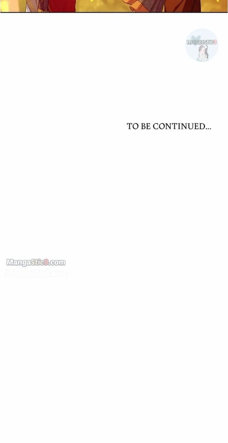 Lies Become You chapter 51 page 30