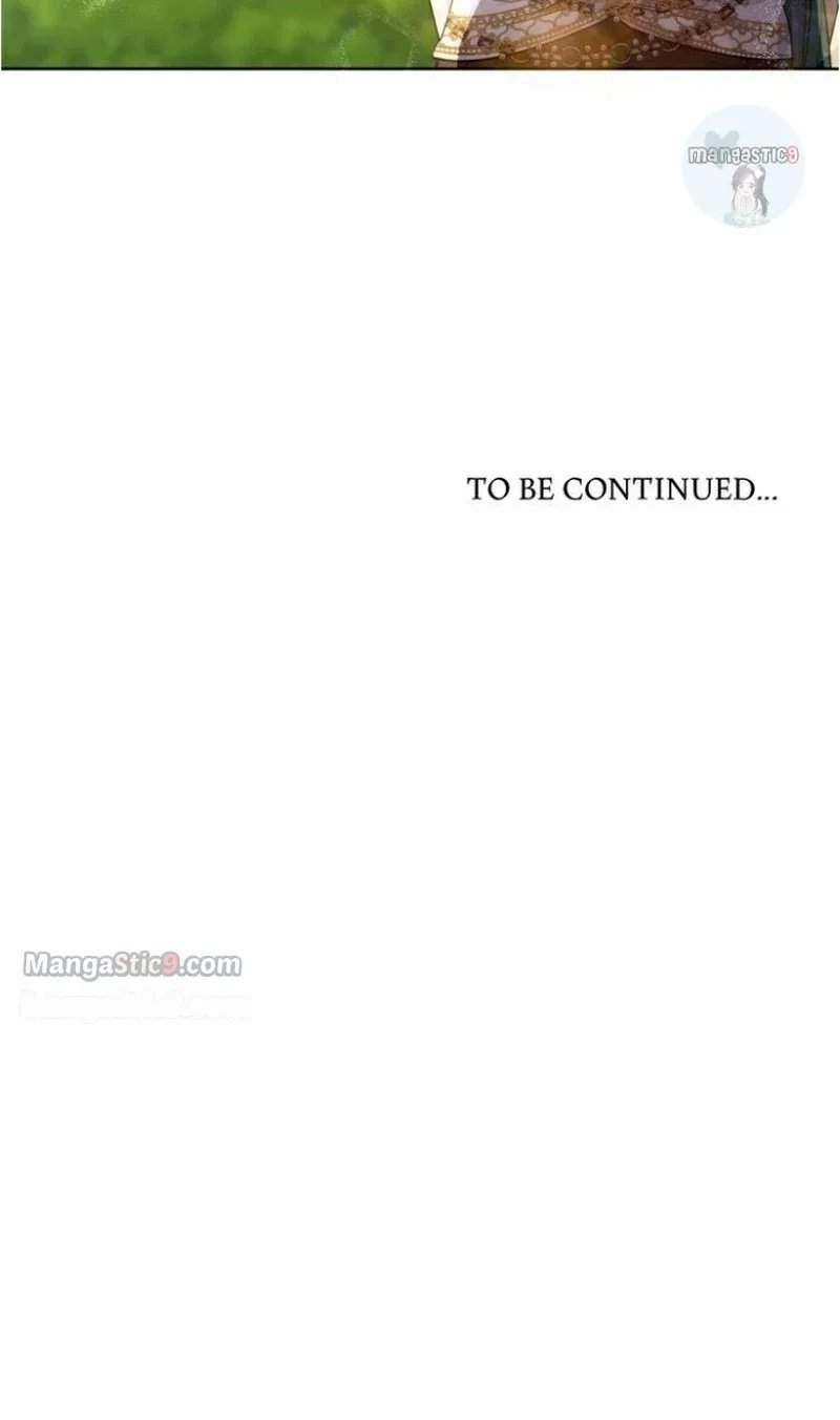 Lies Become You chapter 52 page 29