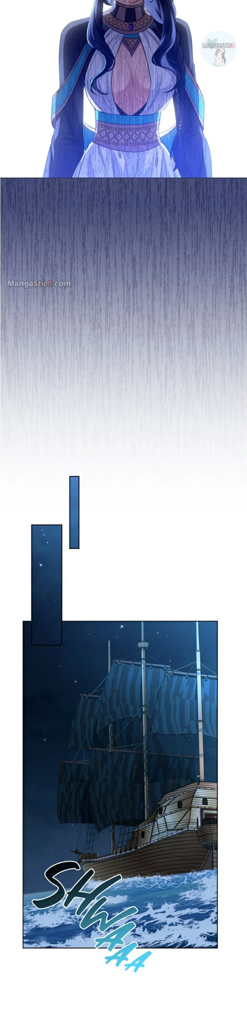 Lies Become You chapter 53 page 22