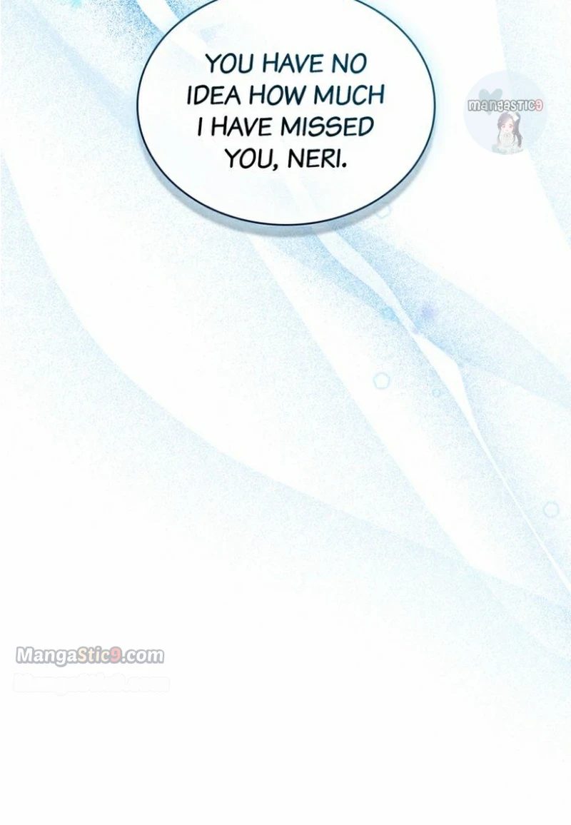 Lies Become You chapter 53 page 31