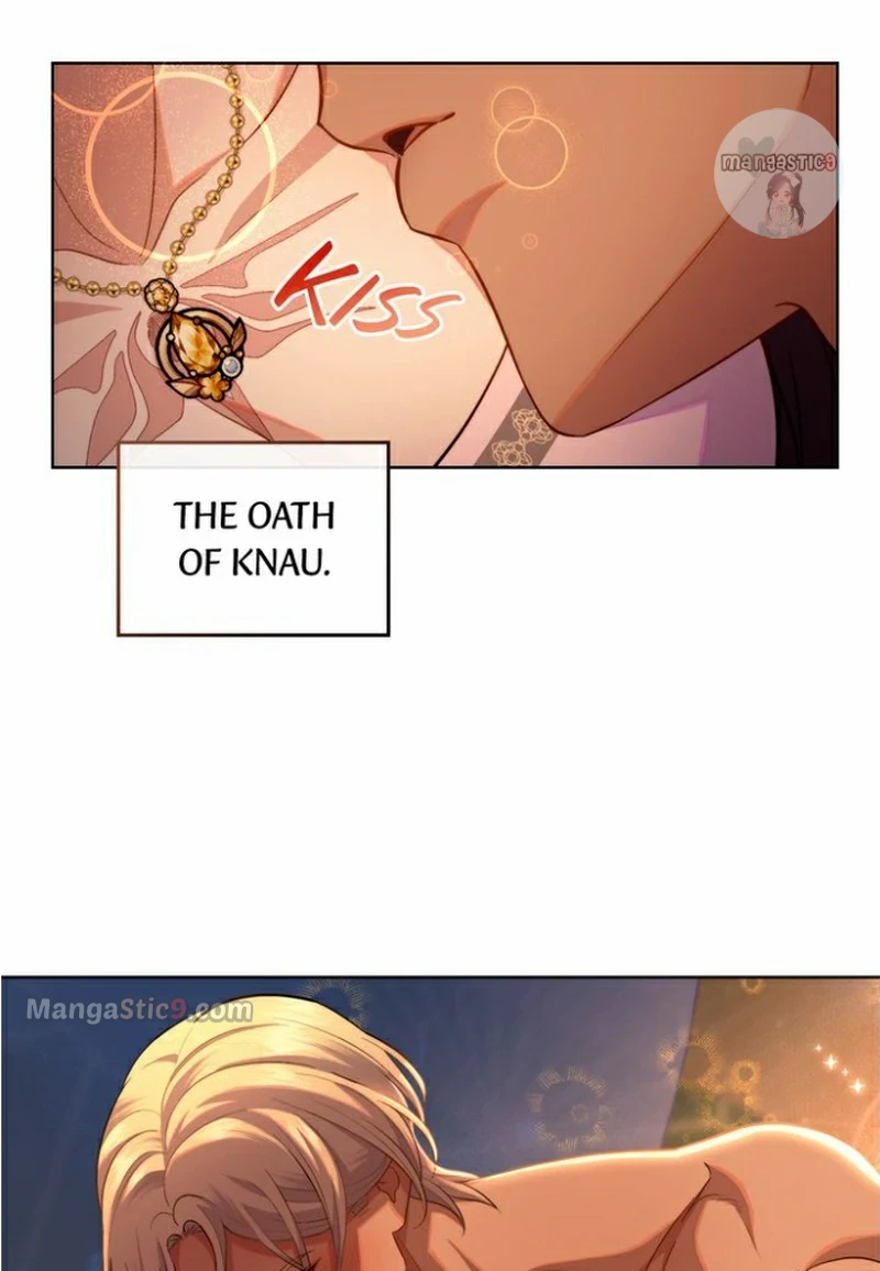 Lies Become You chapter 53 page 32