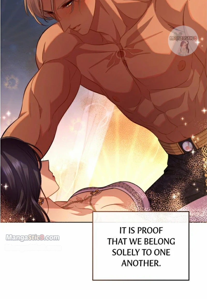 Lies Become You chapter 53 page 33