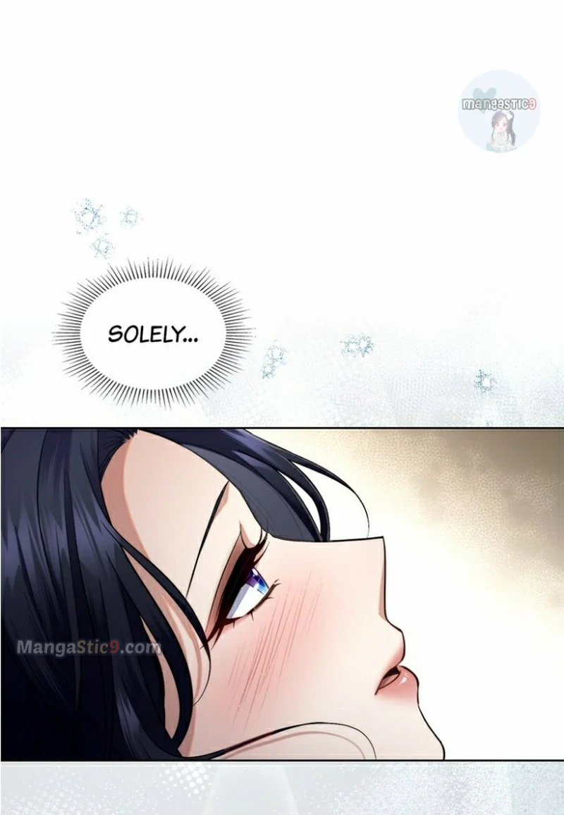 Lies Become You chapter 53 page 34