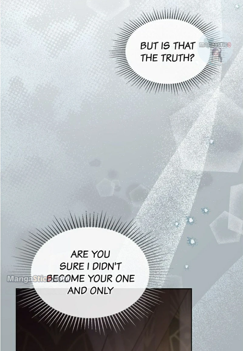 Lies Become You chapter 53 page 35