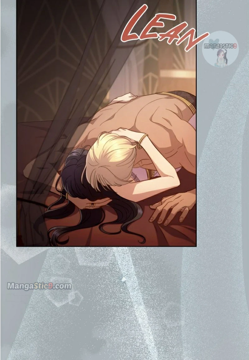 Lies Become You chapter 53 page 36