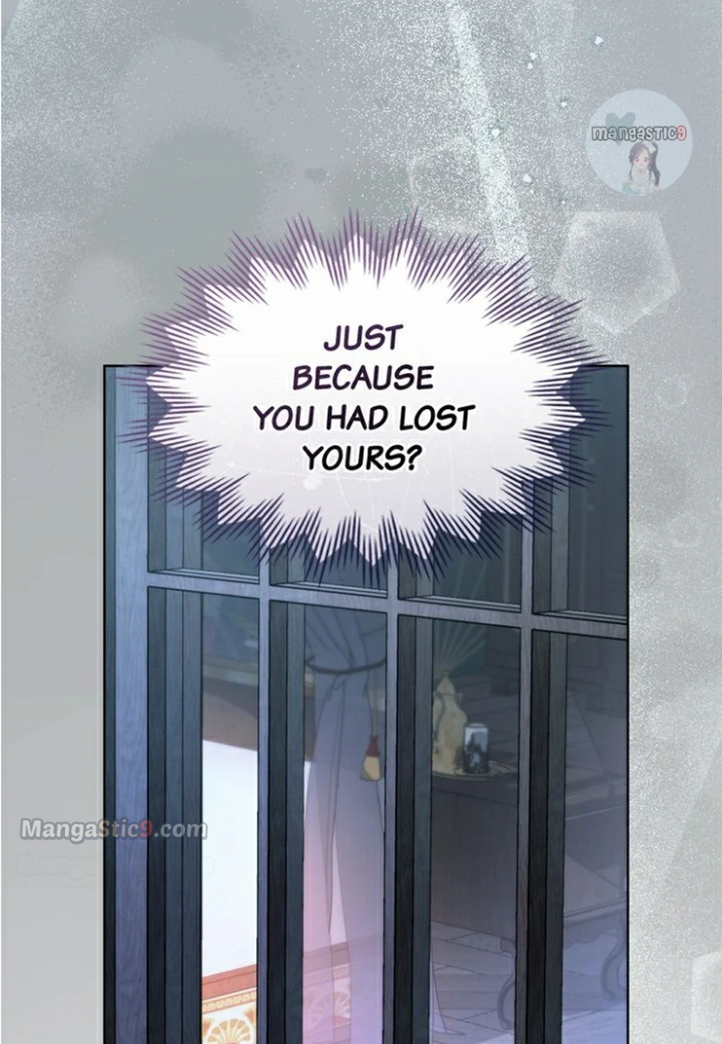 Lies Become You chapter 53 page 37