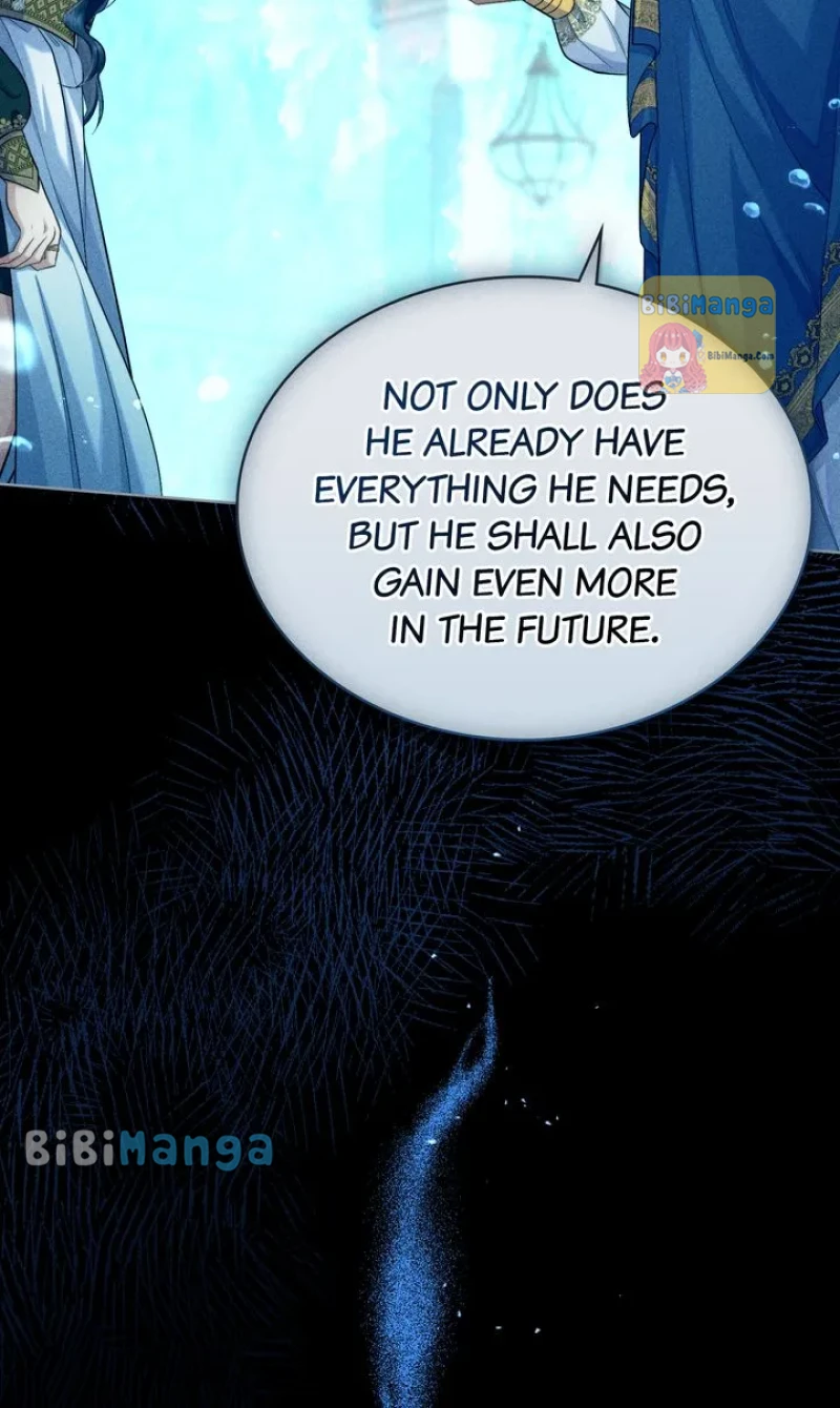 Lies Become You chapter 54 page 10