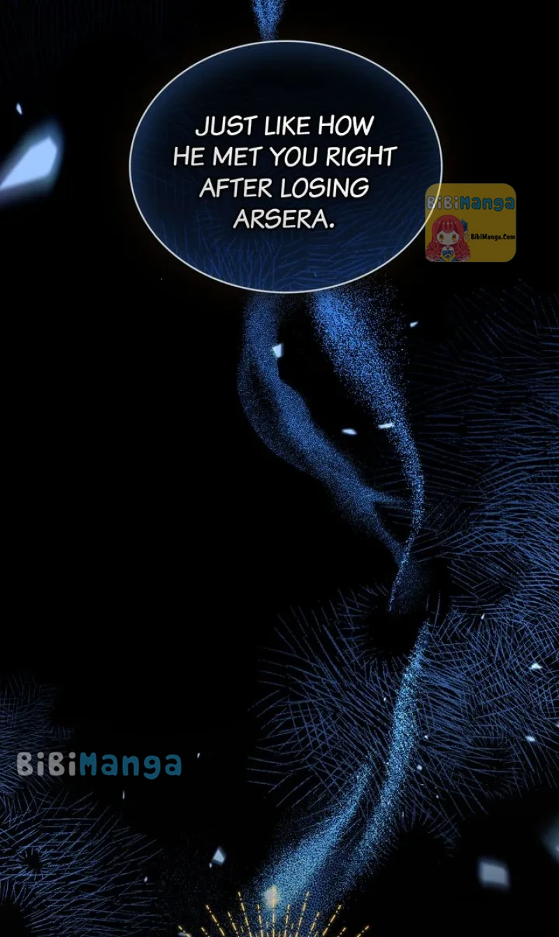 Lies Become You chapter 54 page 11