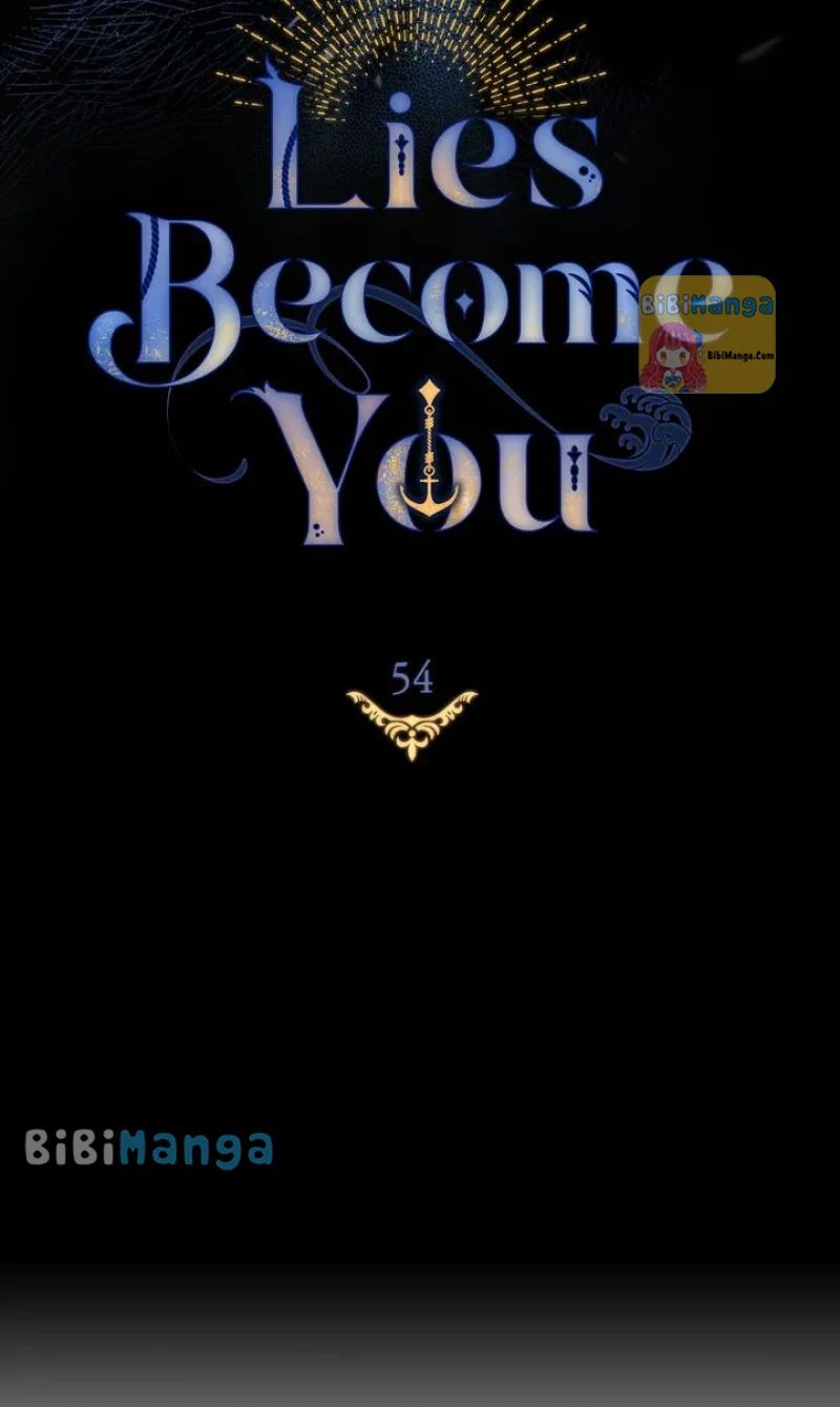 Lies Become You chapter 54 page 12