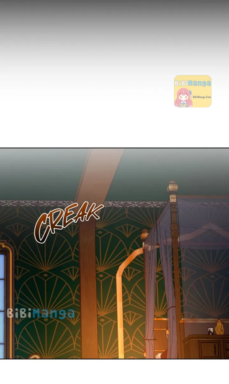 Lies Become You chapter 54 page 13