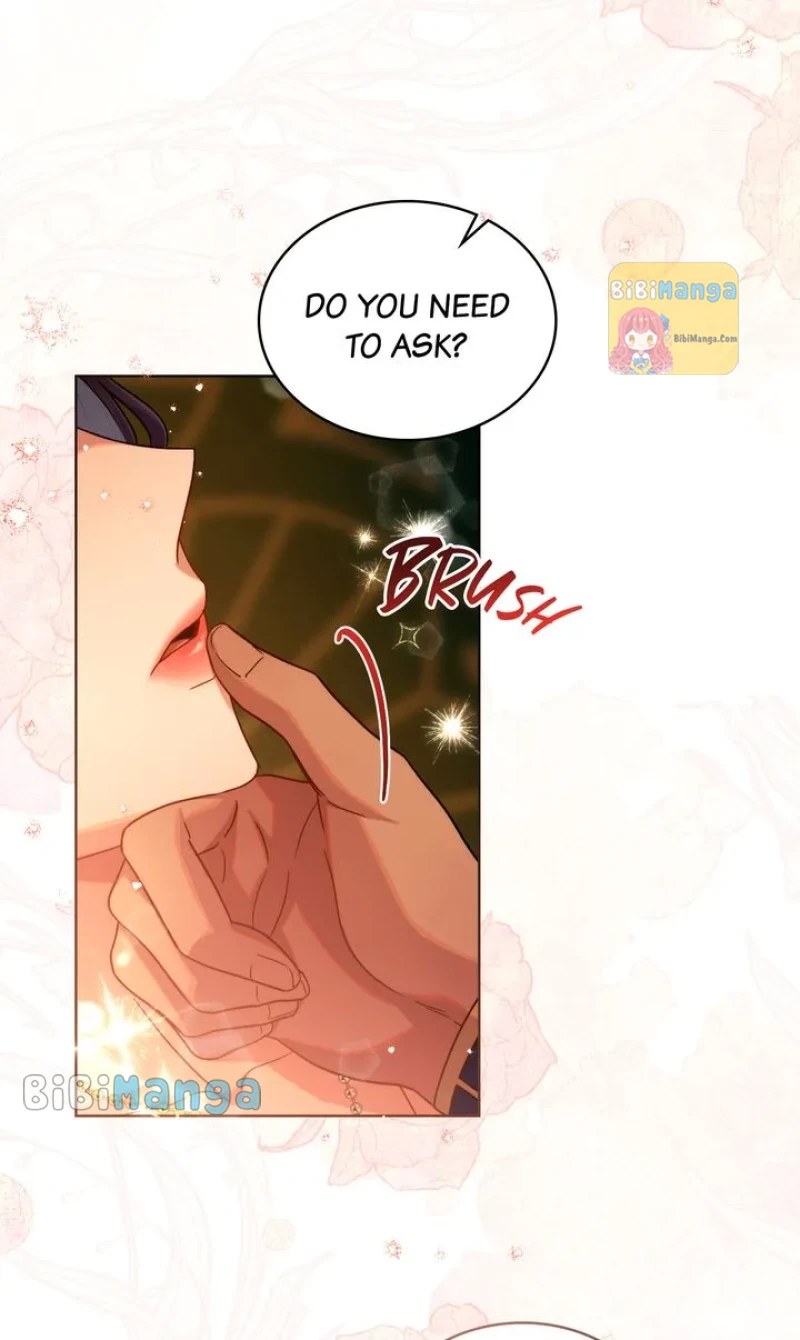 Lies Become You chapter 54 page 16