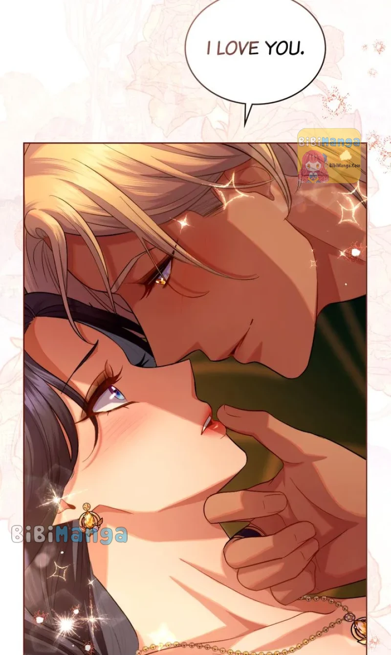 Lies Become You chapter 54 page 17