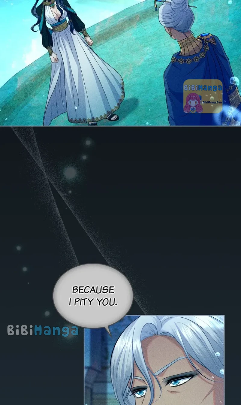 Lies Become You chapter 54 page 2