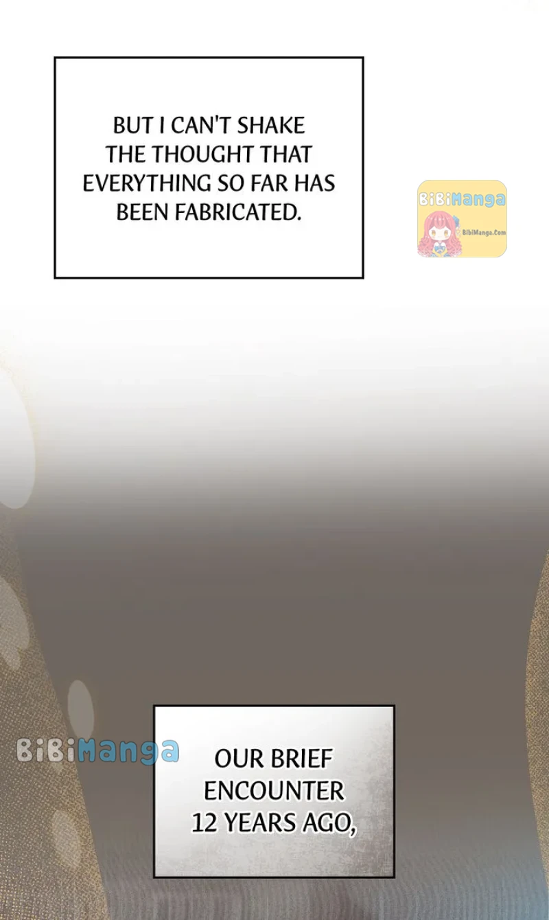 Lies Become You chapter 54 page 21