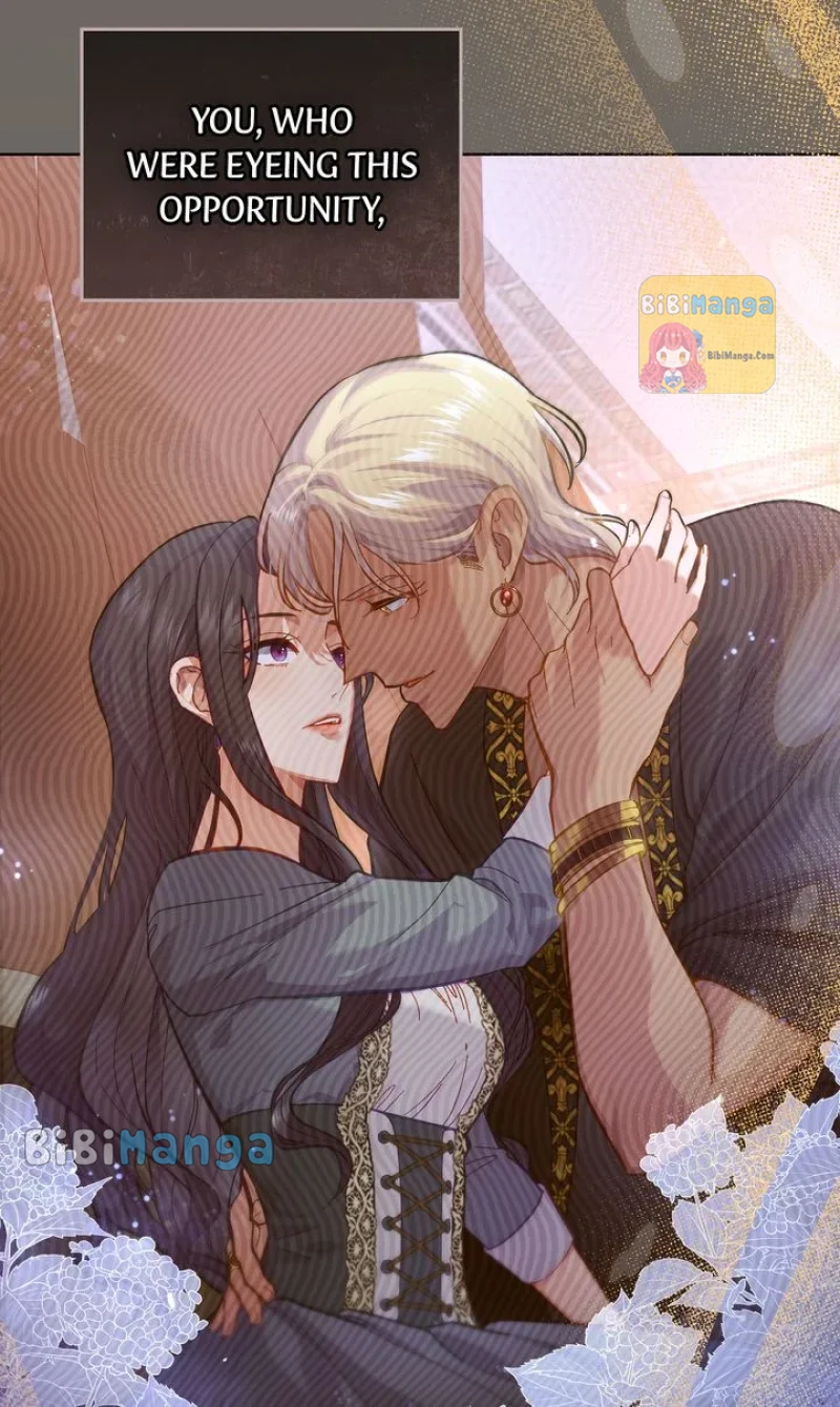 Lies Become You chapter 54 page 23