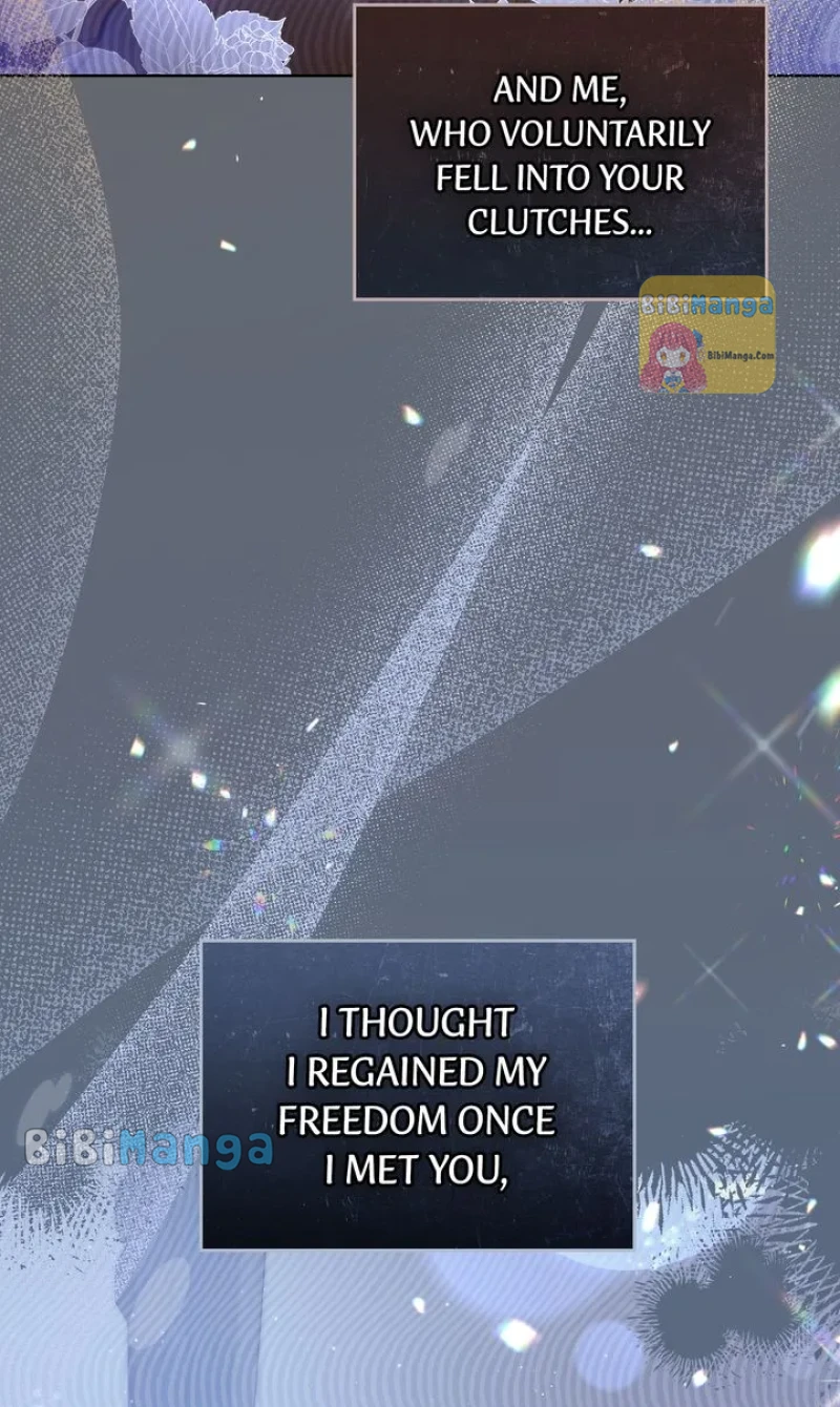 Lies Become You chapter 54 page 24