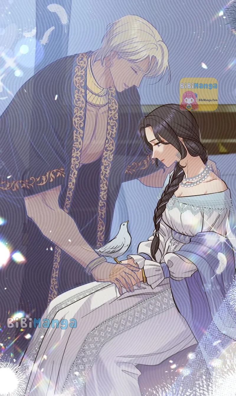 Lies Become You chapter 54 page 25