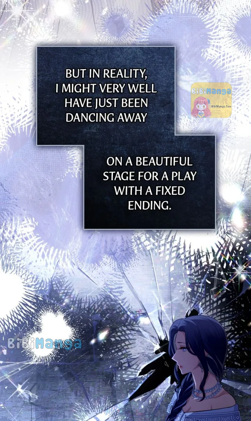 Lies Become You chapter 54 page 26