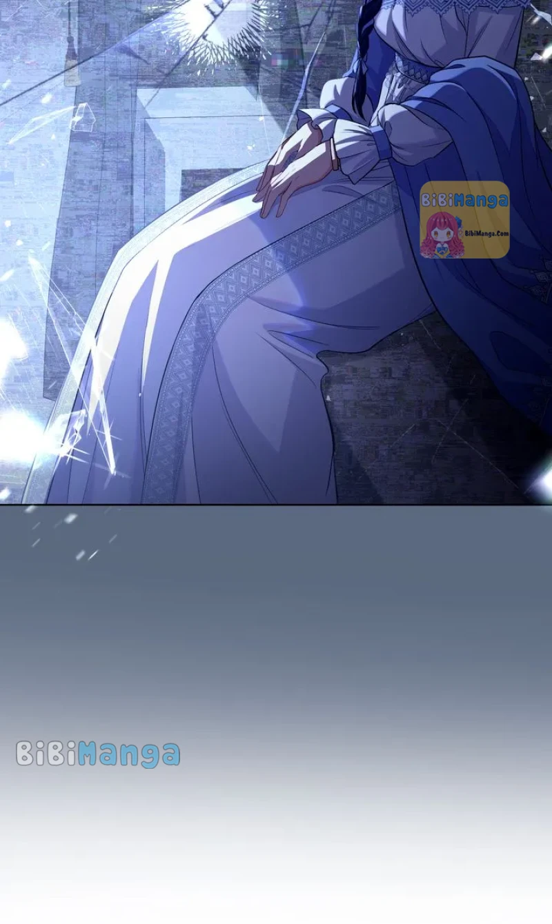 Lies Become You chapter 54 page 27