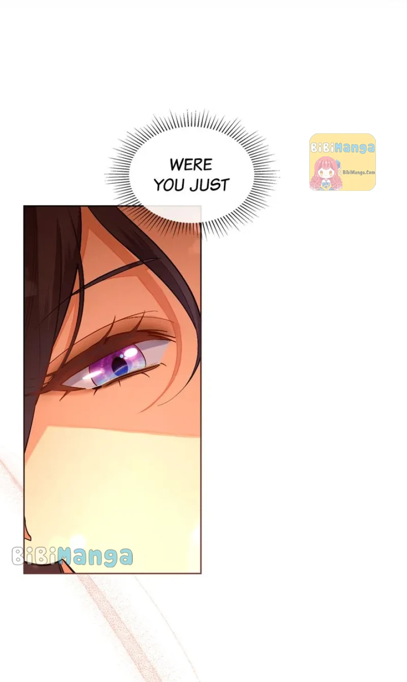 Lies Become You chapter 54 page 28