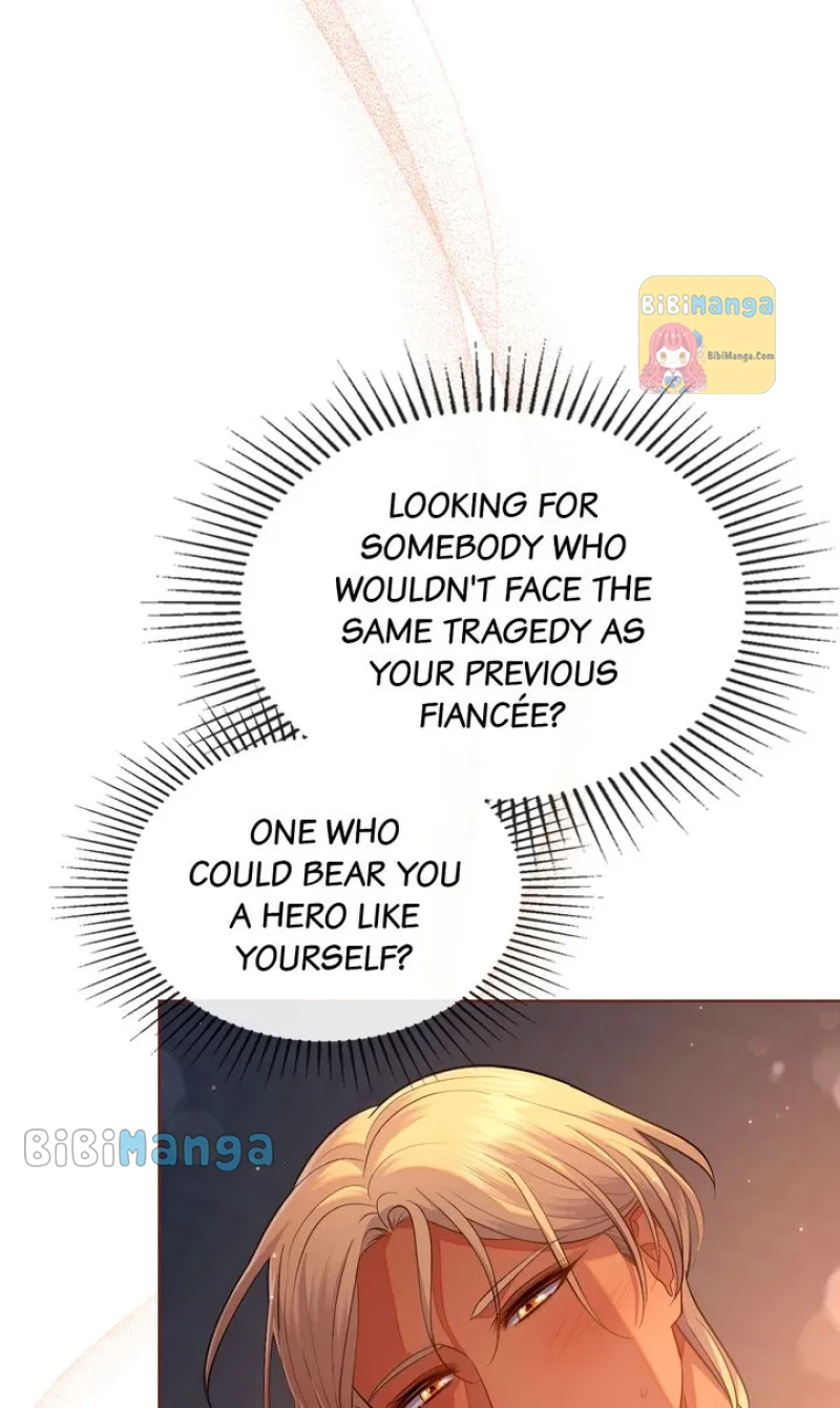 Lies Become You chapter 54 page 29