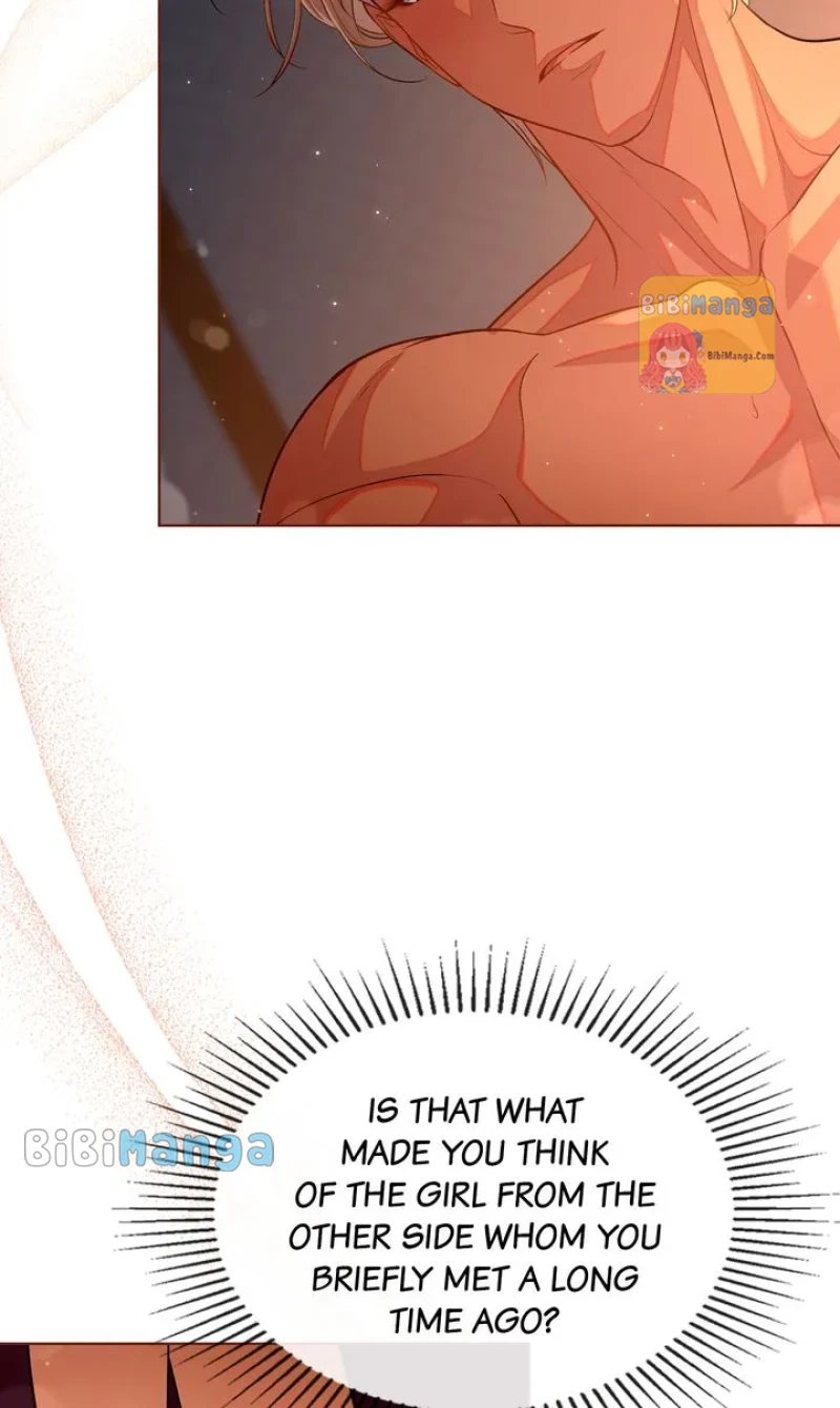 Lies Become You chapter 54 page 30