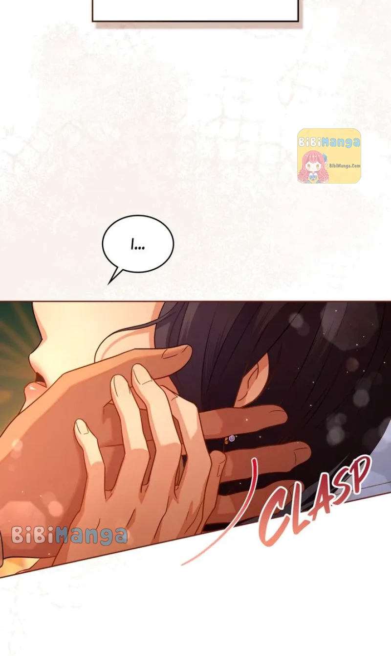 Lies Become You chapter 54 page 33