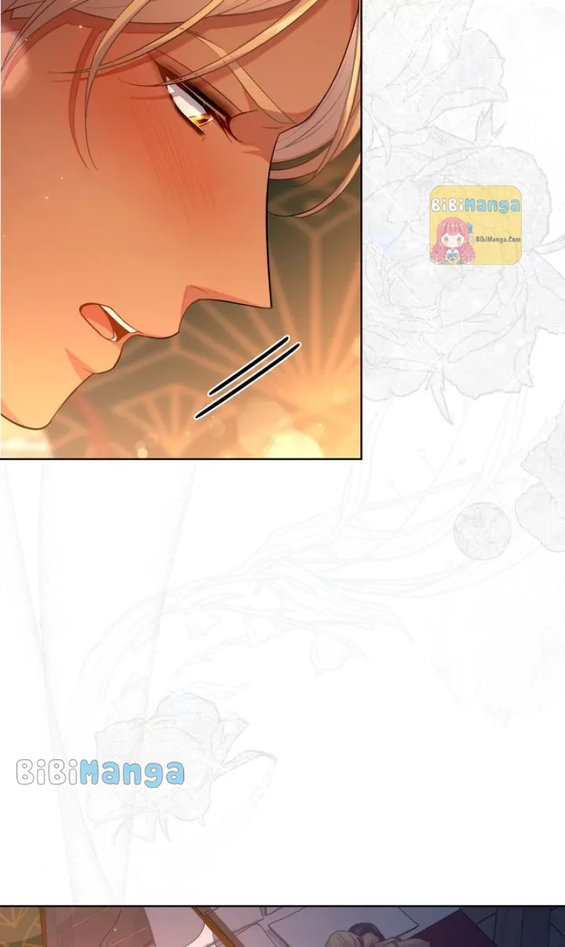 Lies Become You chapter 54 page 36