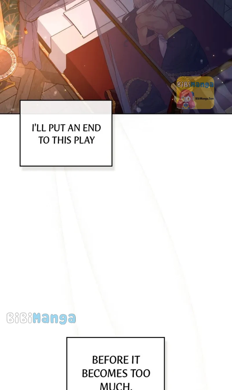 Lies Become You chapter 54 page 37