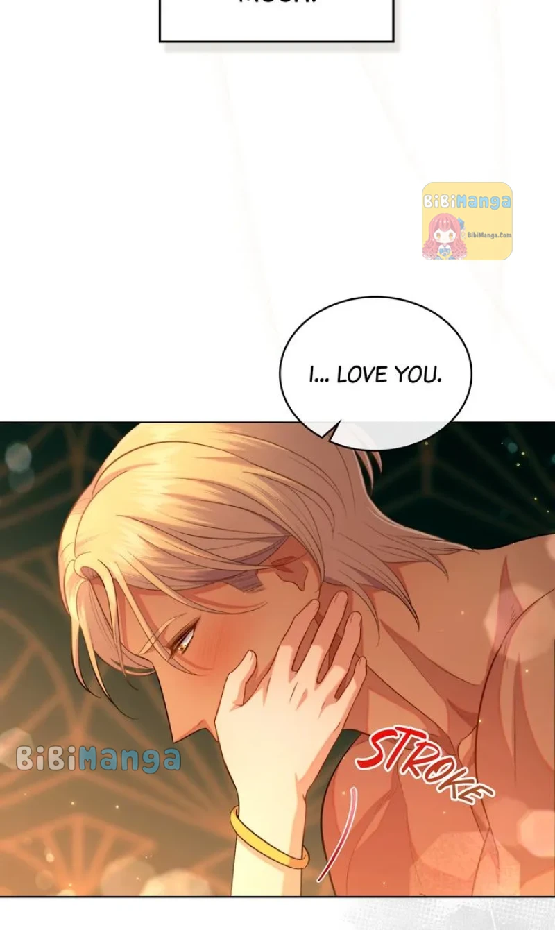 Lies Become You chapter 54 page 38