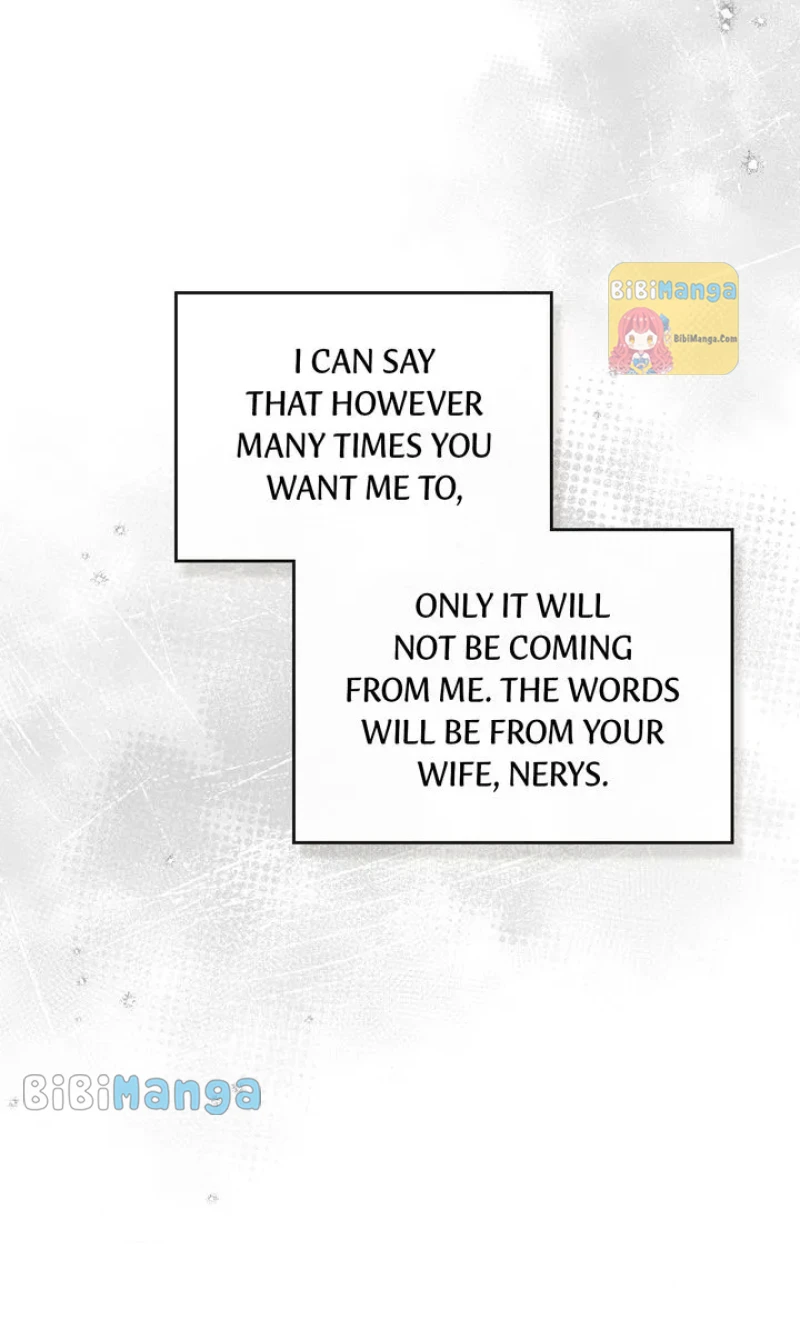 Lies Become You chapter 54 page 39