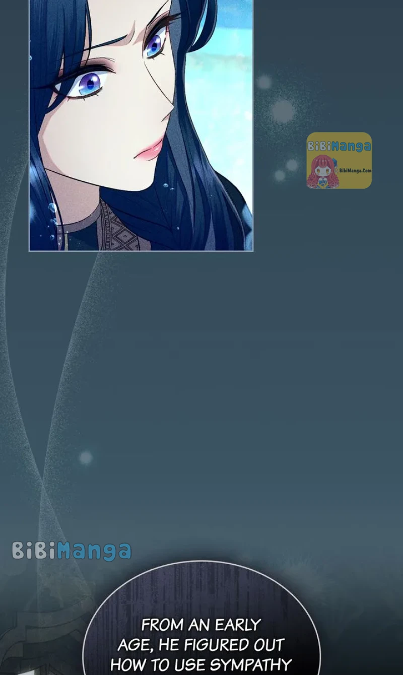 Lies Become You chapter 54 page 4