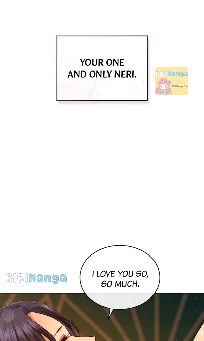 Lies Become You chapter 54 page 40