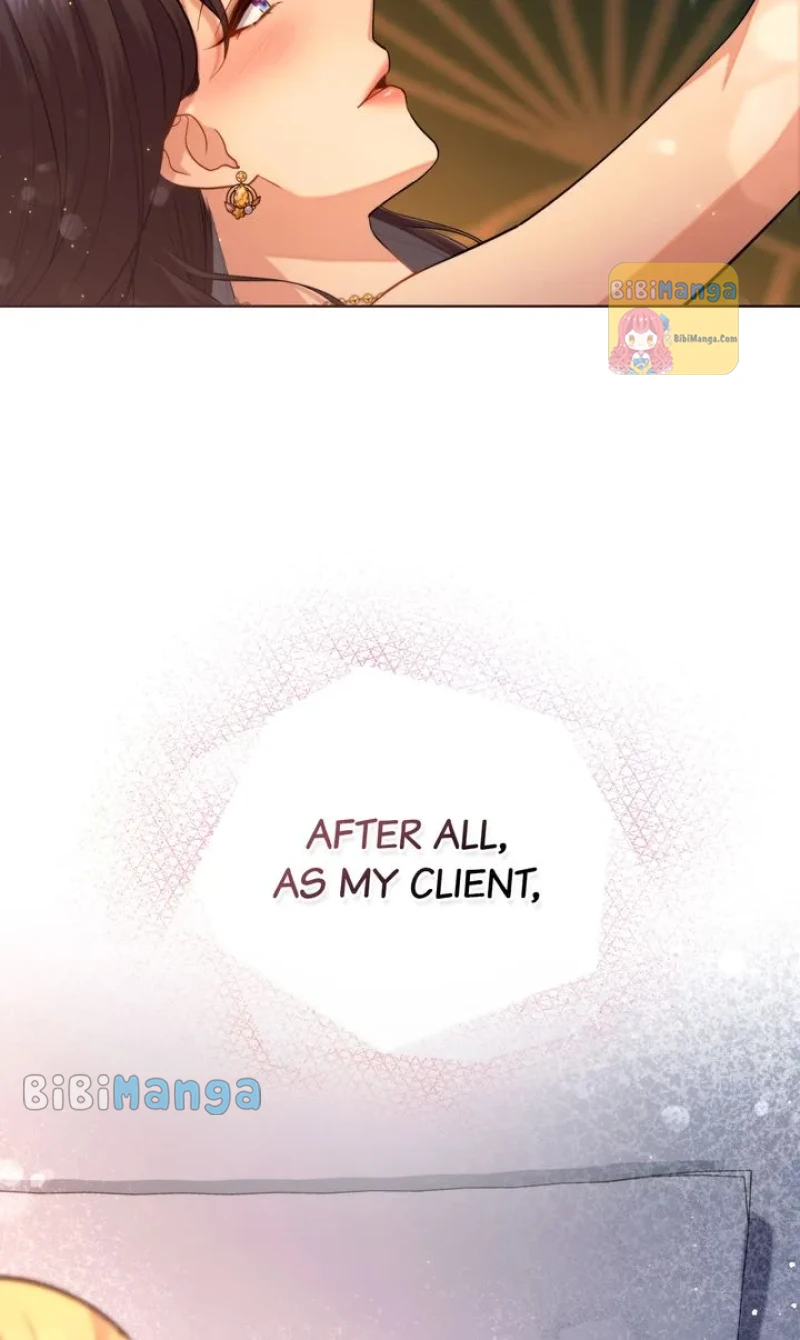 Lies Become You chapter 54 page 41