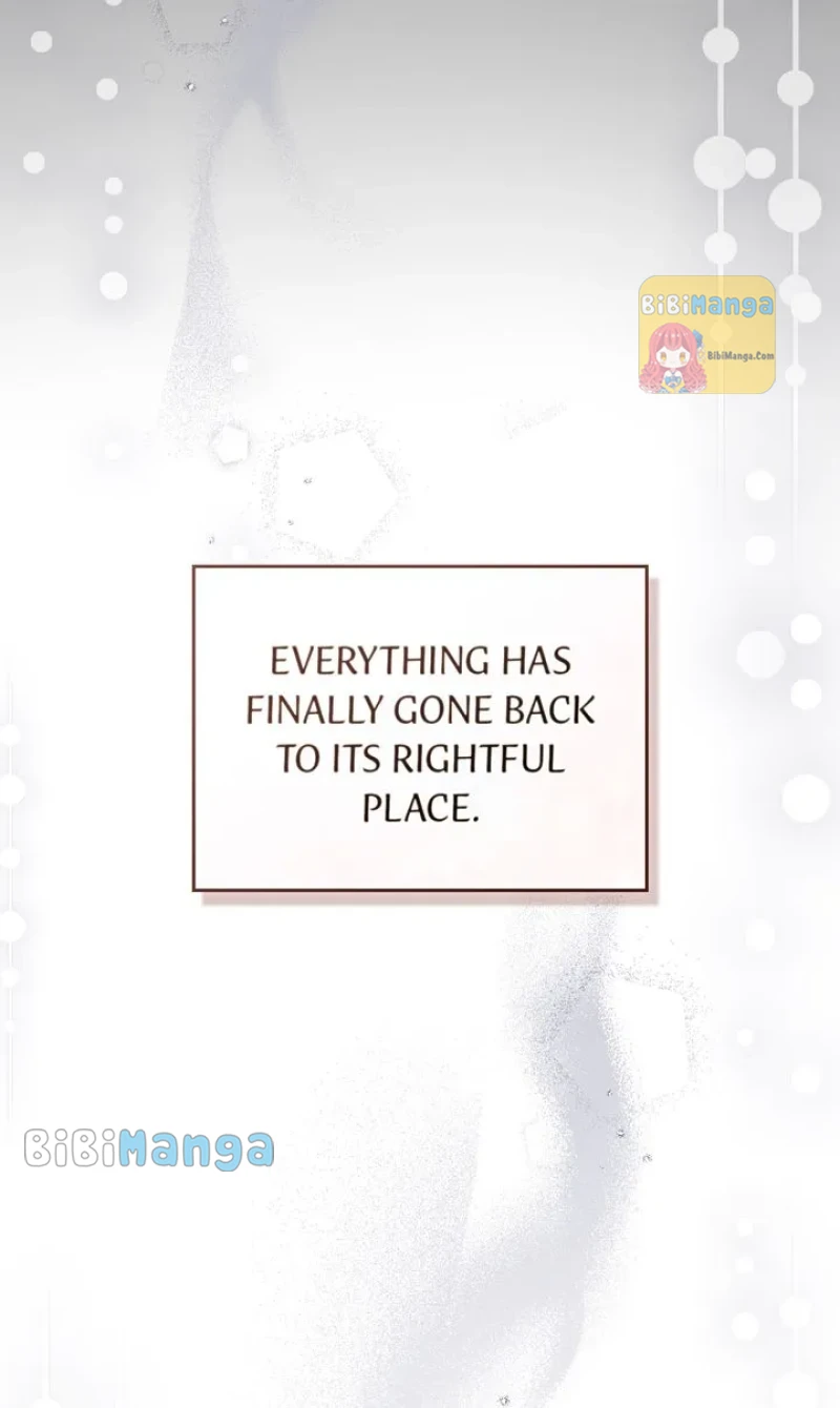 Lies Become You chapter 54 page 43