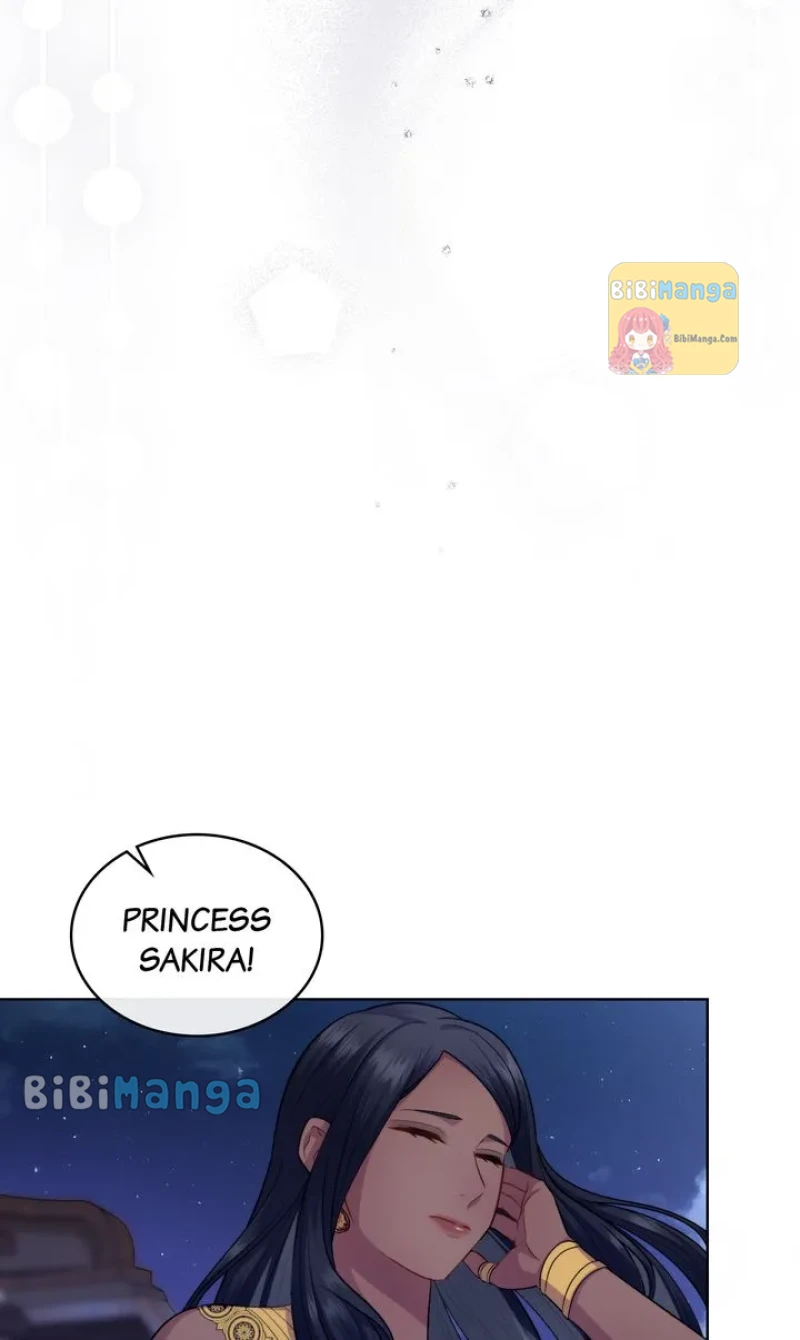 Lies Become You chapter 54 page 44