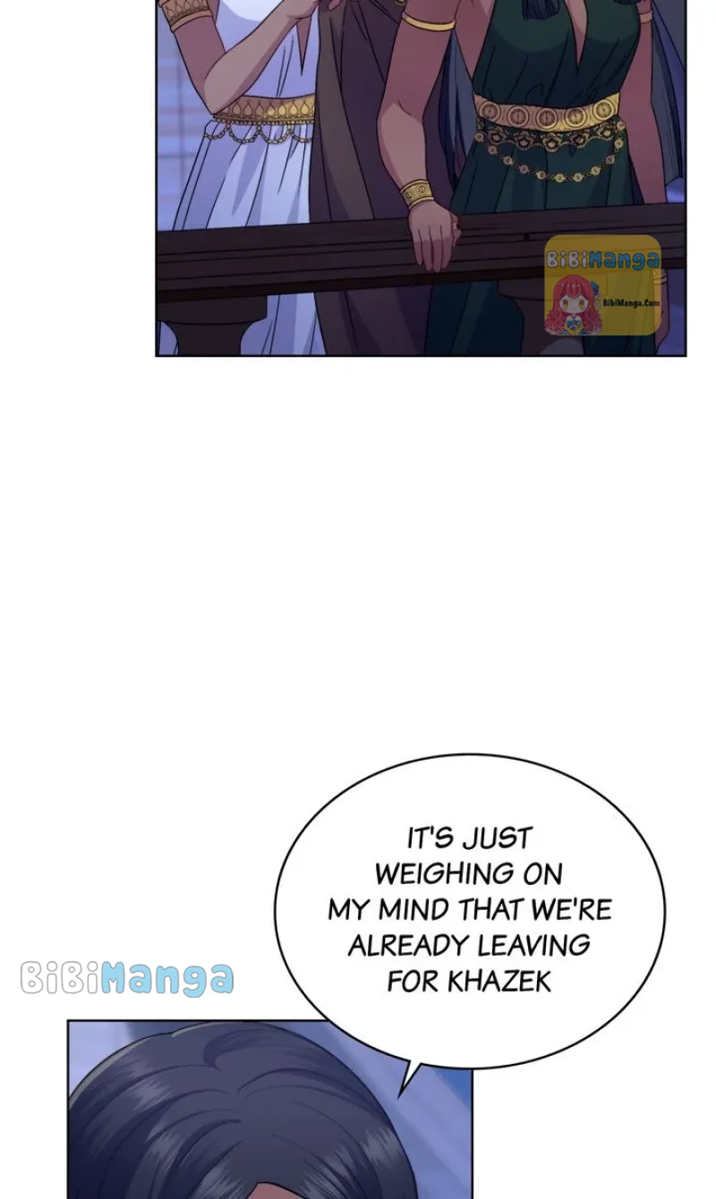 Lies Become You chapter 54 page 46