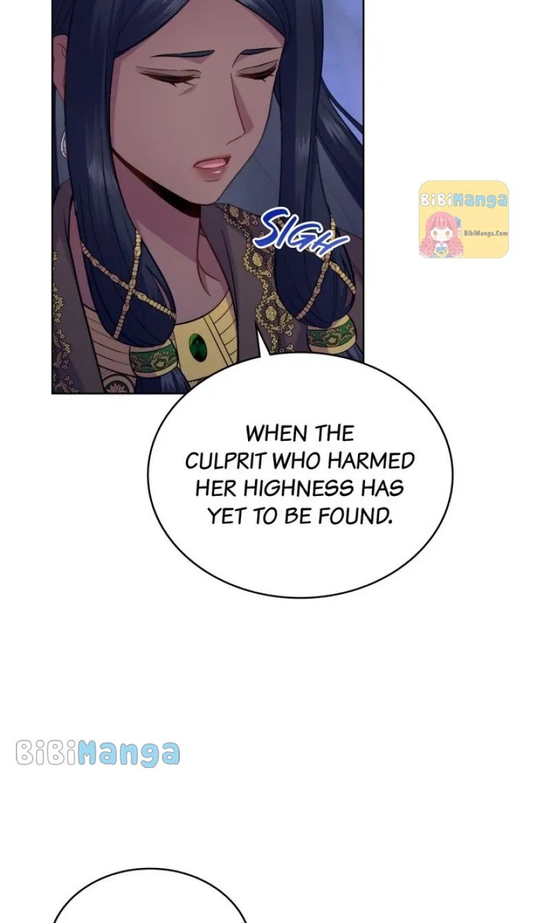 Lies Become You chapter 54 page 47