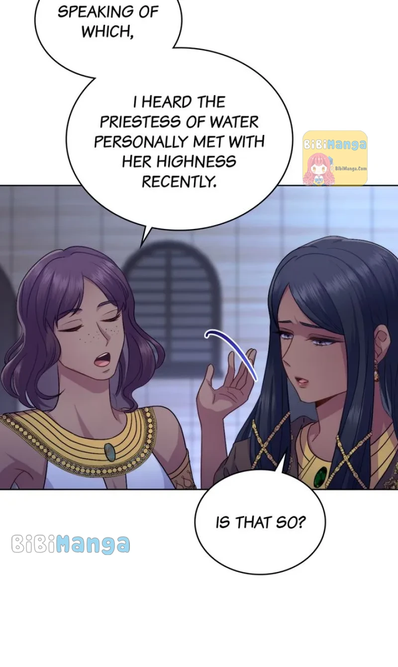 Lies Become You chapter 54 page 48