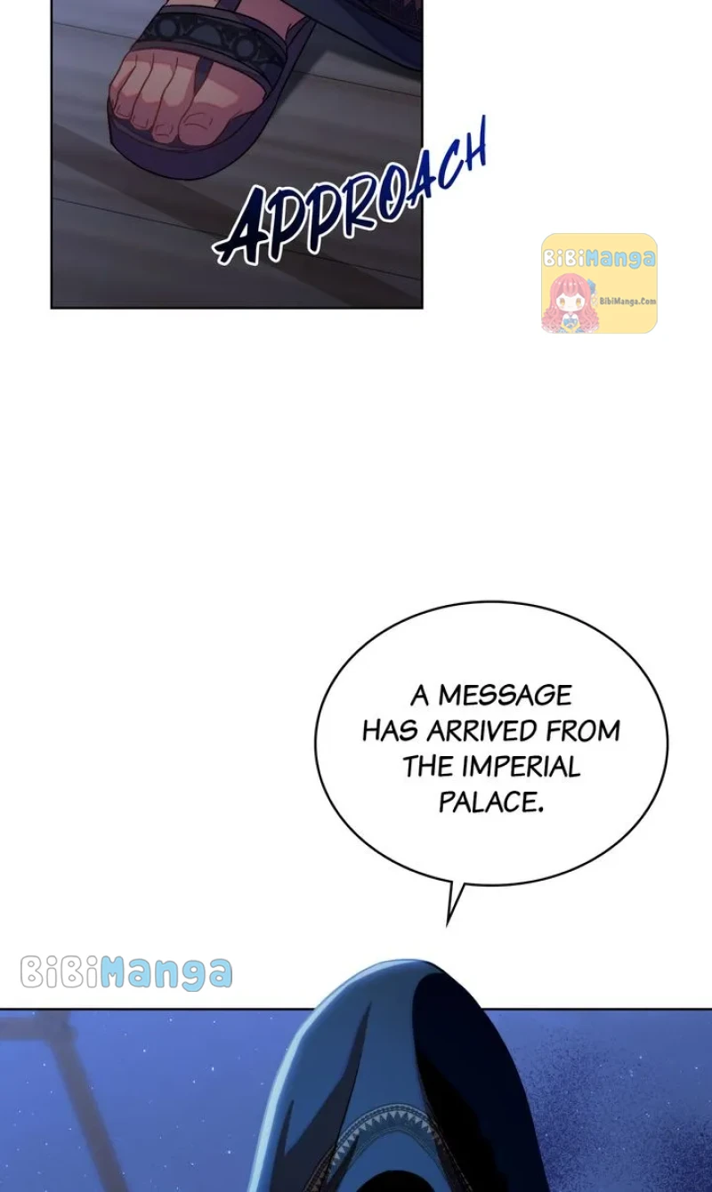 Lies Become You chapter 54 page 51