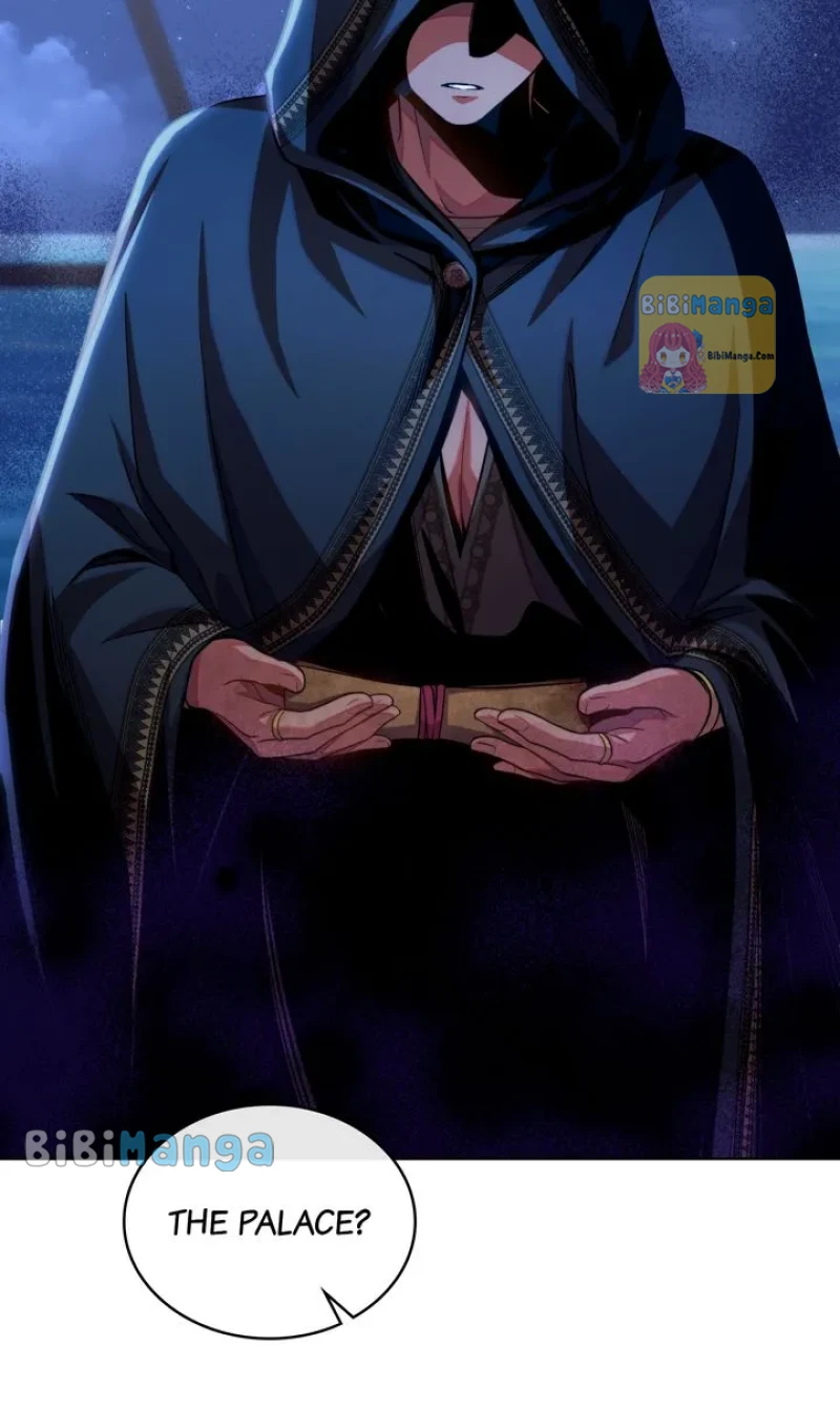 Lies Become You chapter 54 page 52