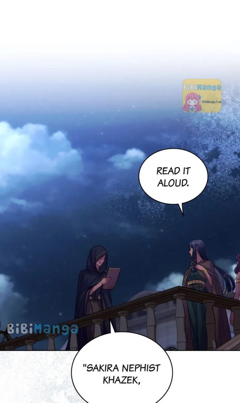 Lies Become You chapter 54 page 53