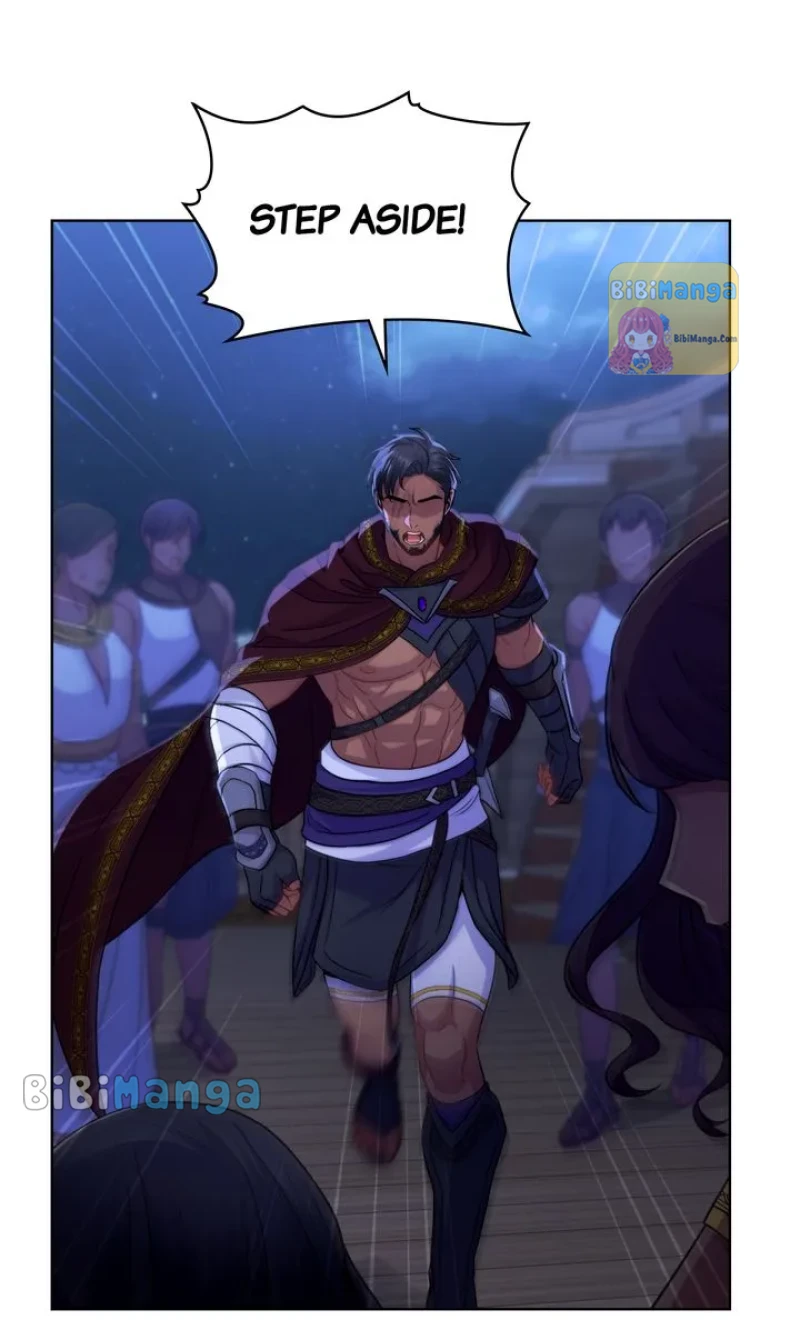 Lies Become You chapter 54 page 58