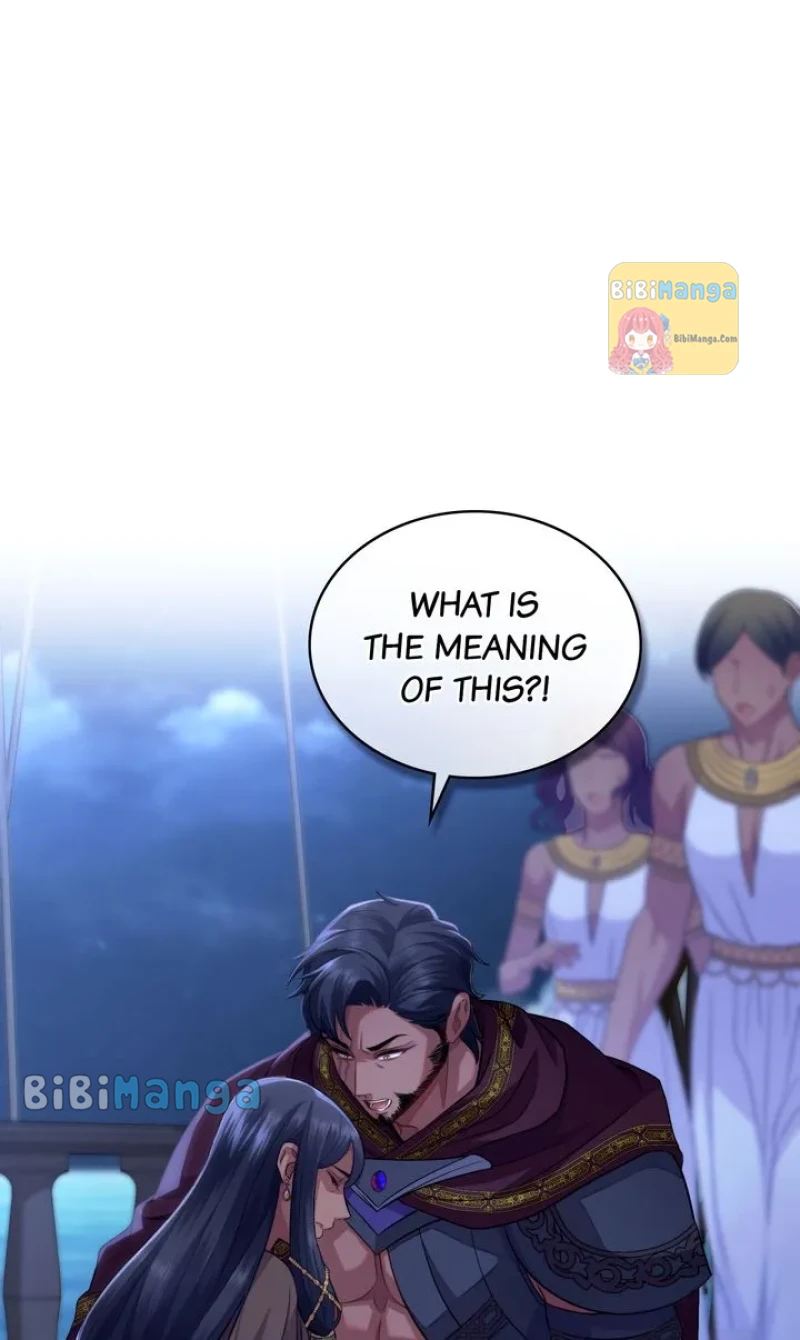 Lies Become You chapter 54 page 59