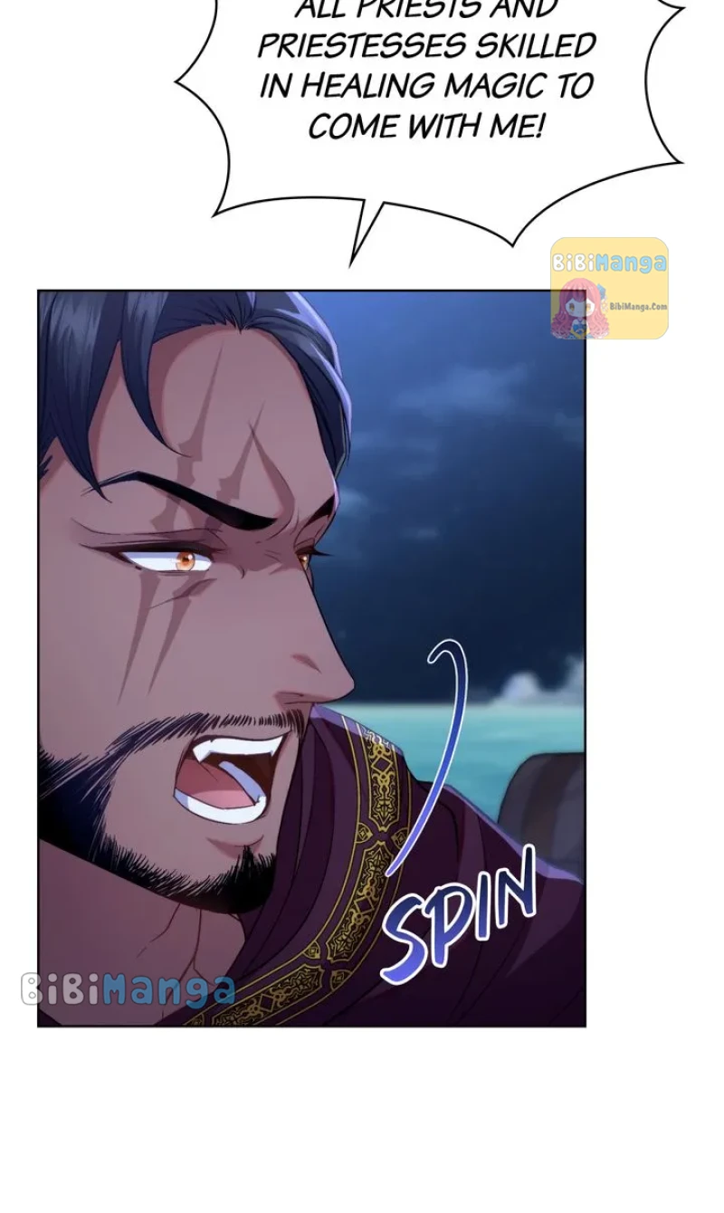 Lies Become You chapter 54 page 61