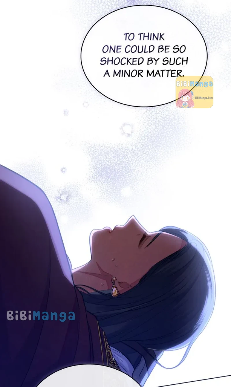 Lies Become You chapter 54 page 63