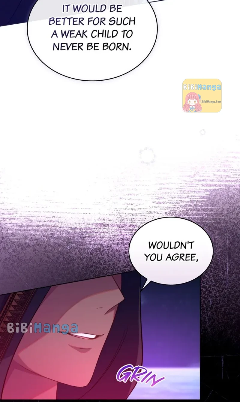 Lies Become You chapter 54 page 64