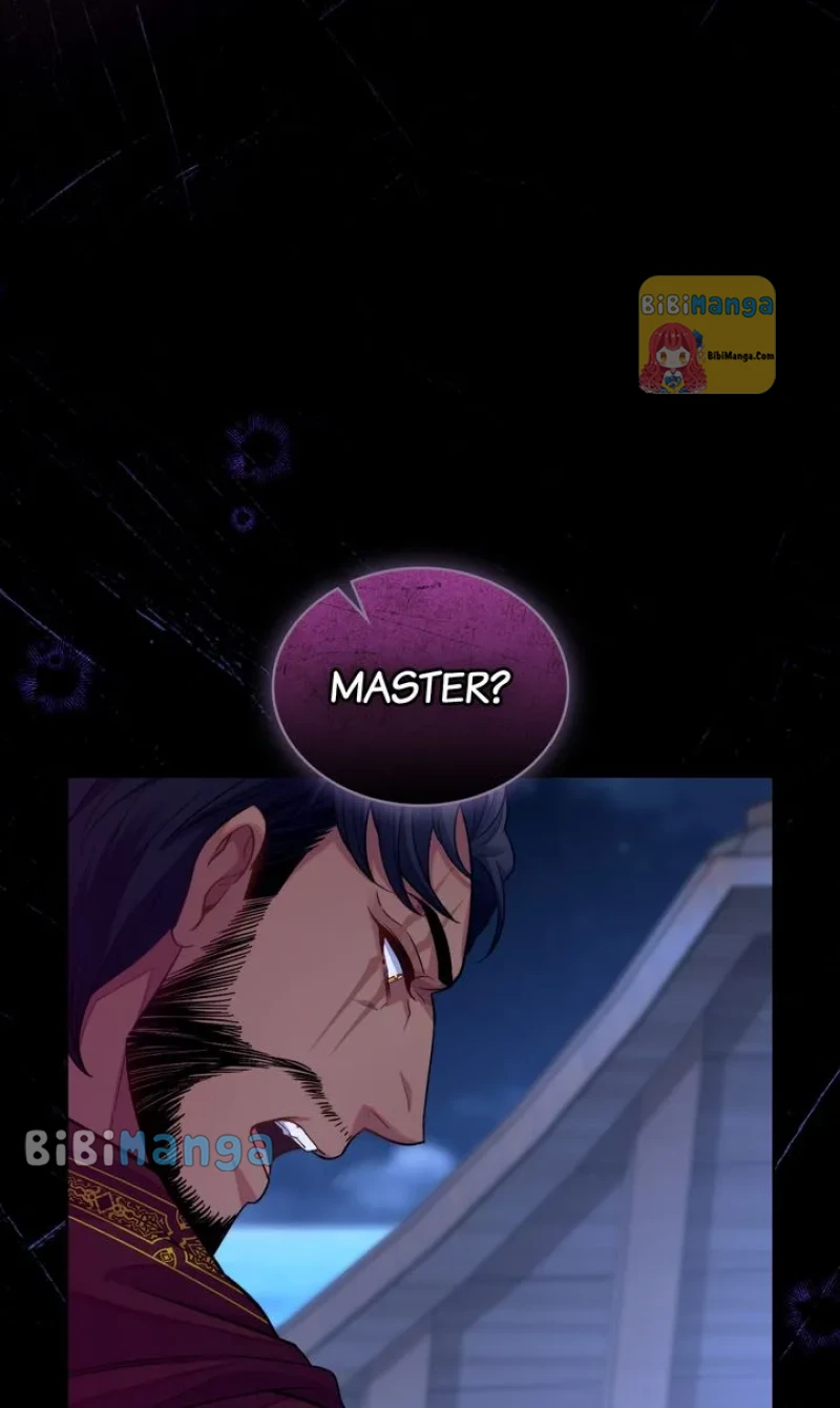 Lies Become You chapter 54 page 65