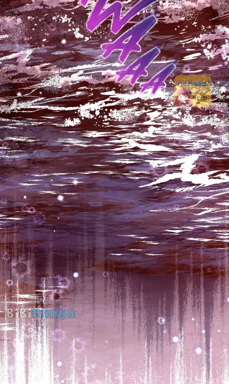 Lies Become You chapter 54 page 67