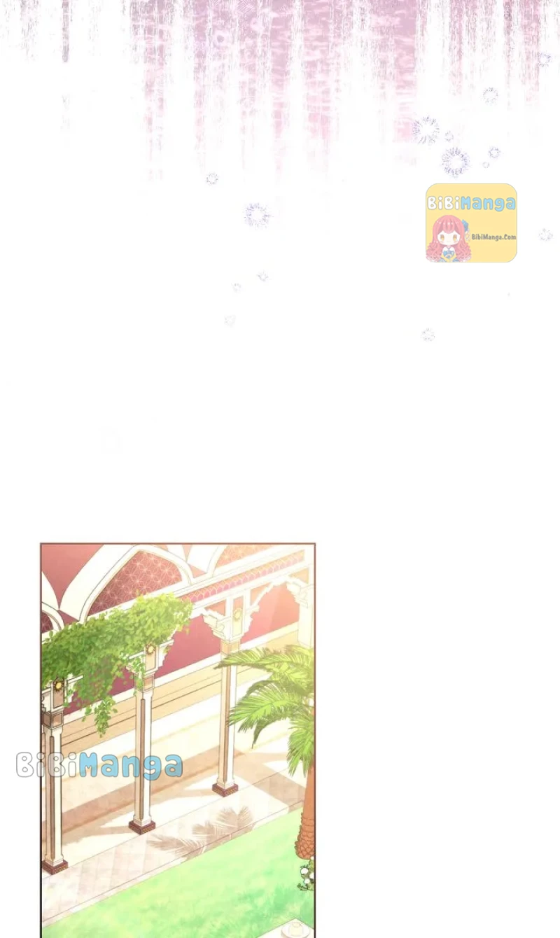 Lies Become You chapter 54 page 68